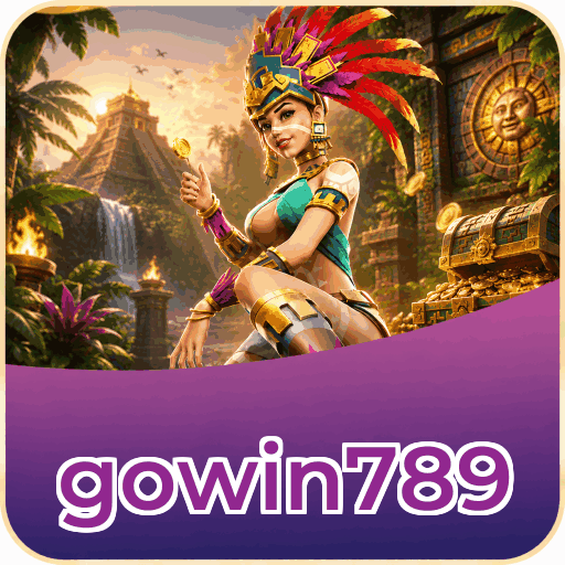 gowin789 APK Indonesia - Interface pengguna yang ramah dan intuitif untuk download aplikasi Android dengan mudah