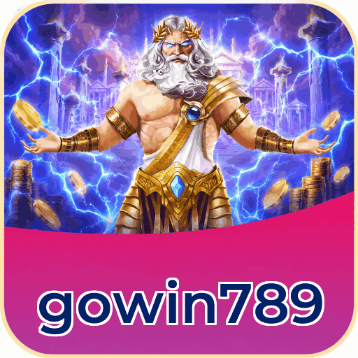 gowin789 APK - Proses download aplikasi Android cepat dan aman di platform terpercaya Indonesia