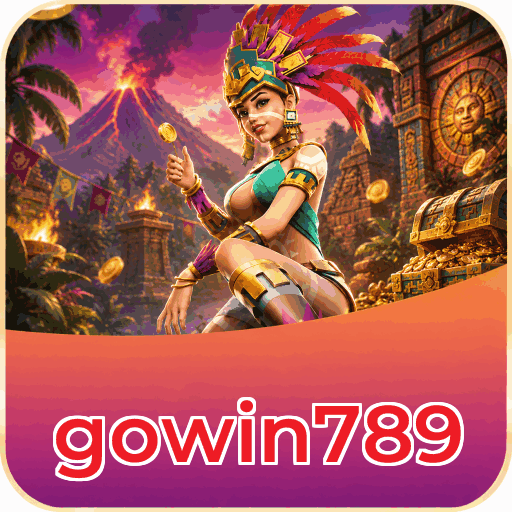 gowin789 APK v4.7.5 - Screenshot UI modern dan intuitif Indonesia