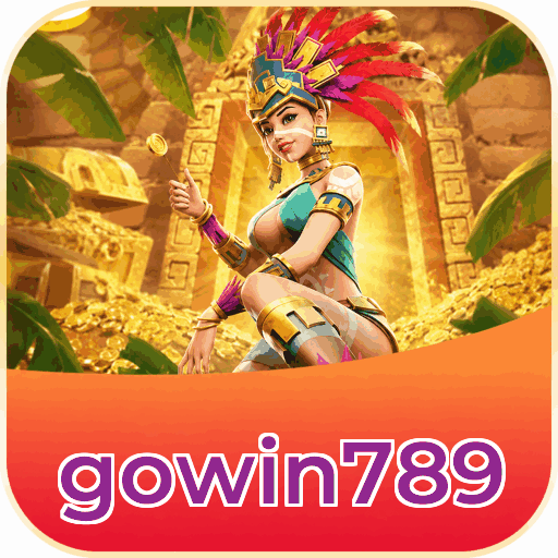 gowin789 APK v4.7.5 - Screenshot performa cepat dan hemat baterai