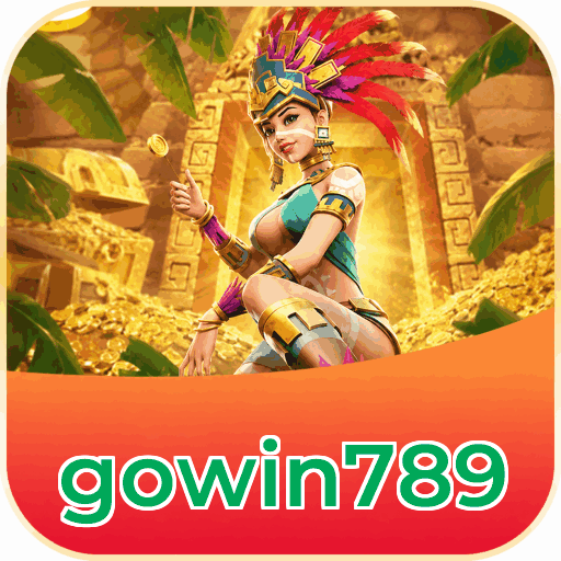 gowin789 APK Indonesia - Katalog lengkap ribuan aplikasi Android berkualitas untuk download gratis