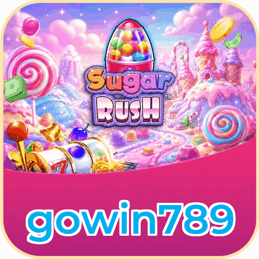 gowin789 APK v4.7.5 - Screenshot fitur notifikasi push update terbaru